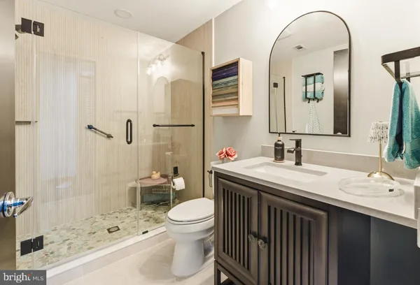 $830,000 | 12025 New Dominion Parkway, Unit LL103, Reston, VA 20190