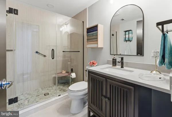 $830,000 | 12025 New Dominion Parkway, Unit LL103, Reston, VA 20190