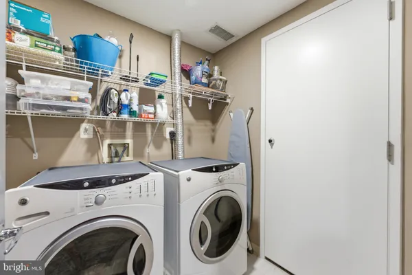 $830,000 | 12025 New Dominion Parkway, Unit LL103, Reston, VA 20190