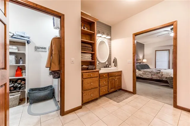 $695,000 | 1205 East 203rd Street, Belton, MO 64012