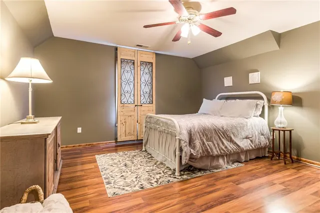 $695,000 | 1205 East 203rd Street, Belton, MO 64012