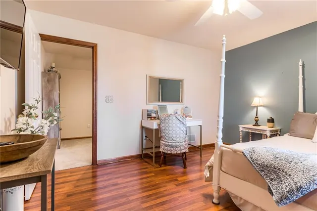 $695,000 | 1205 East 203rd Street, Belton, MO 64012