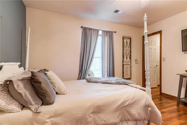 $695,000 | 1205 East 203rd Street, Belton, MO 64012