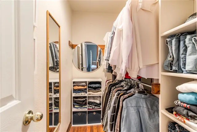 $695,000 | 1205 East 203rd Street, Belton, MO 64012