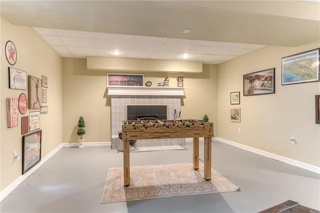 $695,000 | 1205 East 203rd Street, Belton, MO 64012