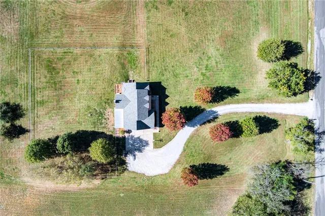 $695,000 | 1205 East 203rd Street, Belton, MO 64012