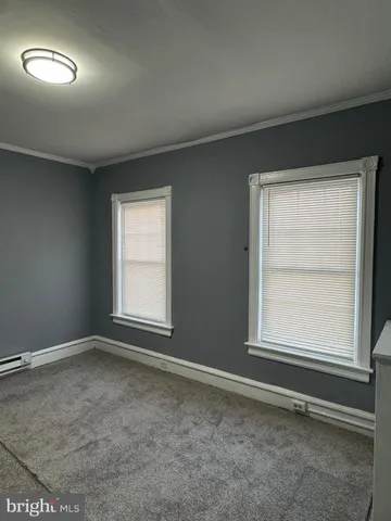 $2,150 | 22 Dunham Street, Trenton, NJ 08618