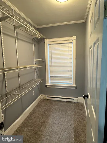 $2,150 | 22 Dunham Street, Trenton, NJ 08618