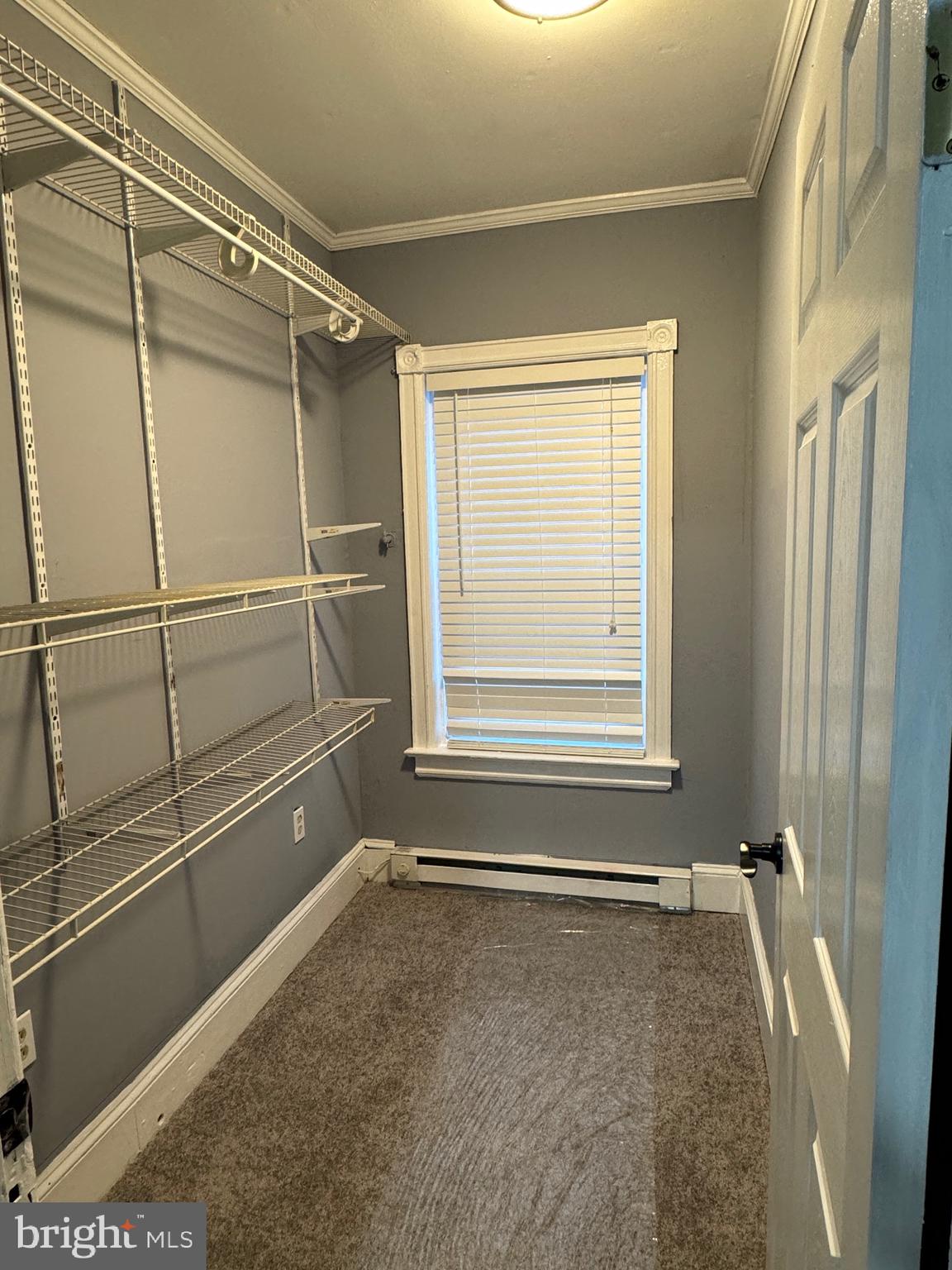 22 Dunham Street Trenton, NJ 08618 - Photo 9 of 15