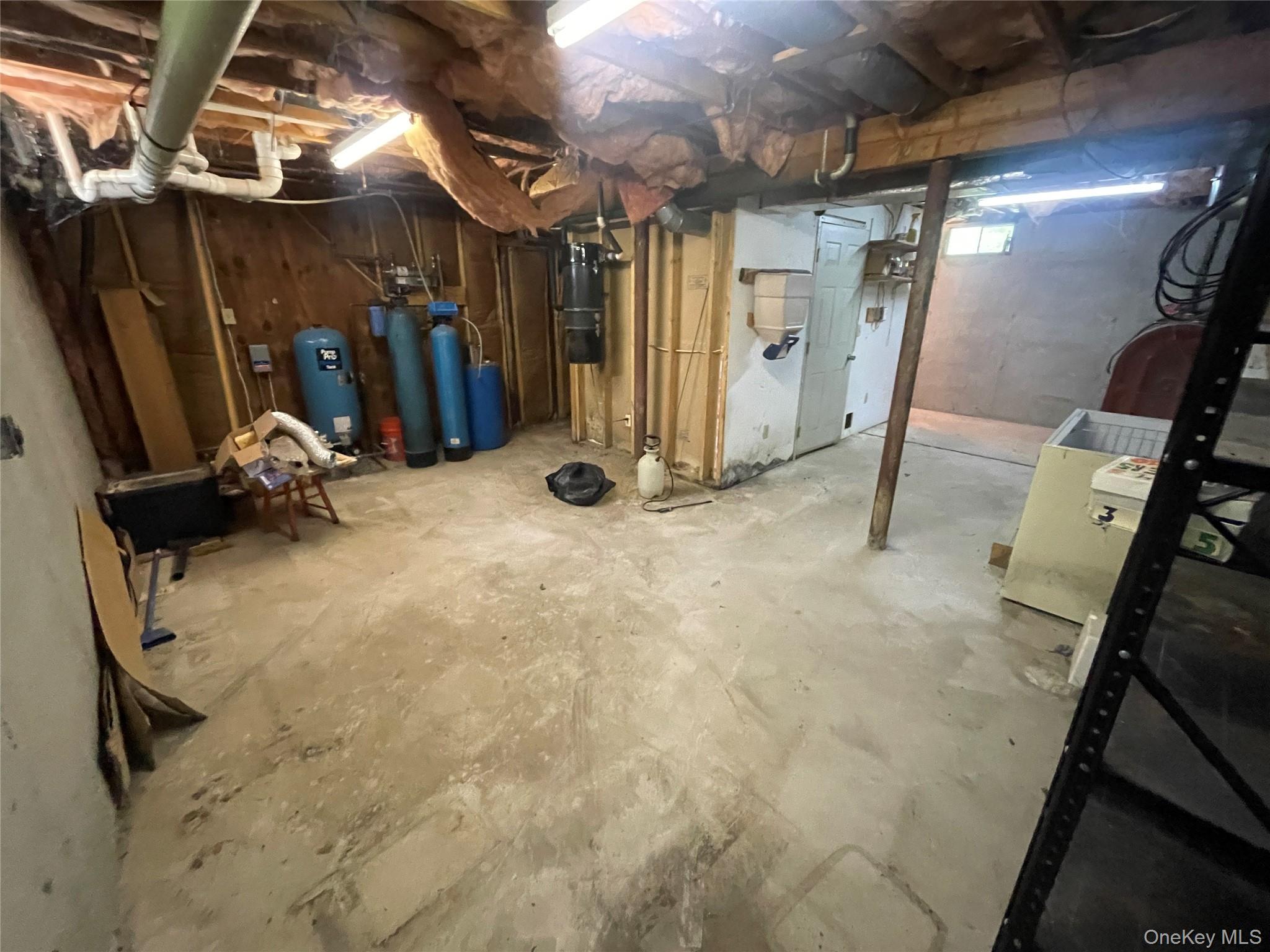 176 Downing Road Pleasant Valley, NY 12569 - Photo 25 of 30
