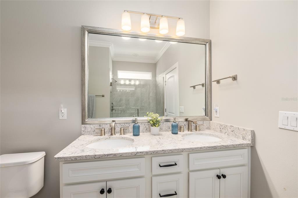9407 Southwest 52nd Loop Ocala, FL 34481 - Photo 28 of 68