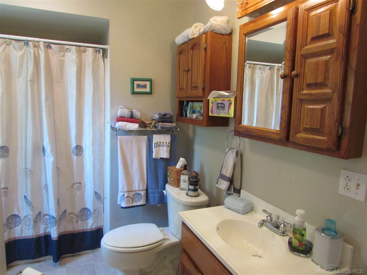 7282 Zenith Road Lexington, MI 48450 - Photo 15 of 32