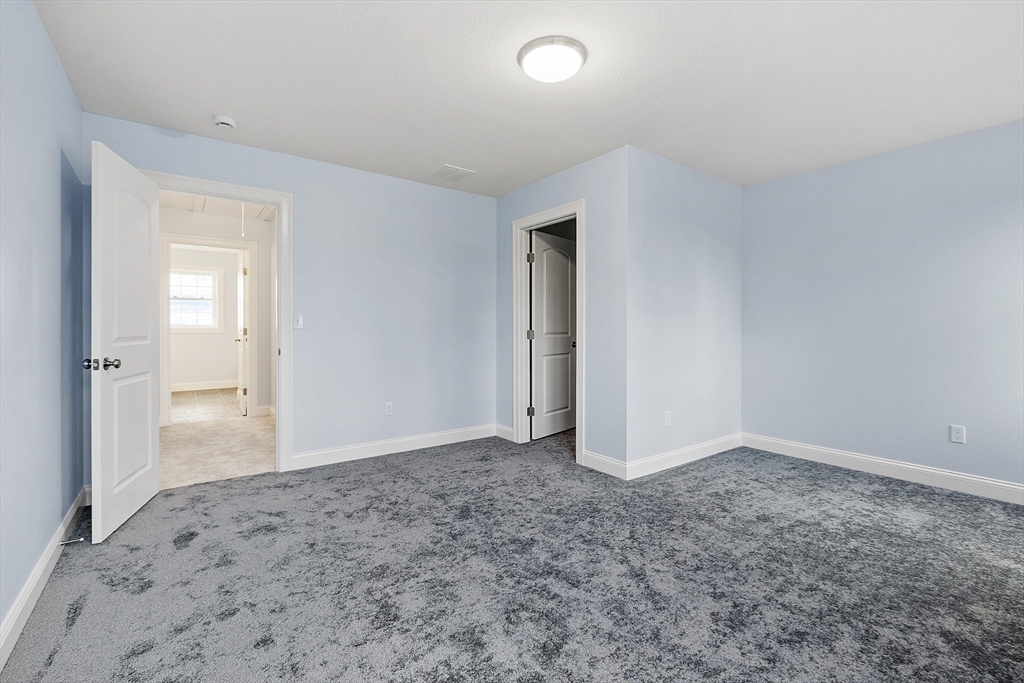 186 Justice Hill Road, Unit MOD FARM Sterling, MA 01564 - Photo 27 of 29