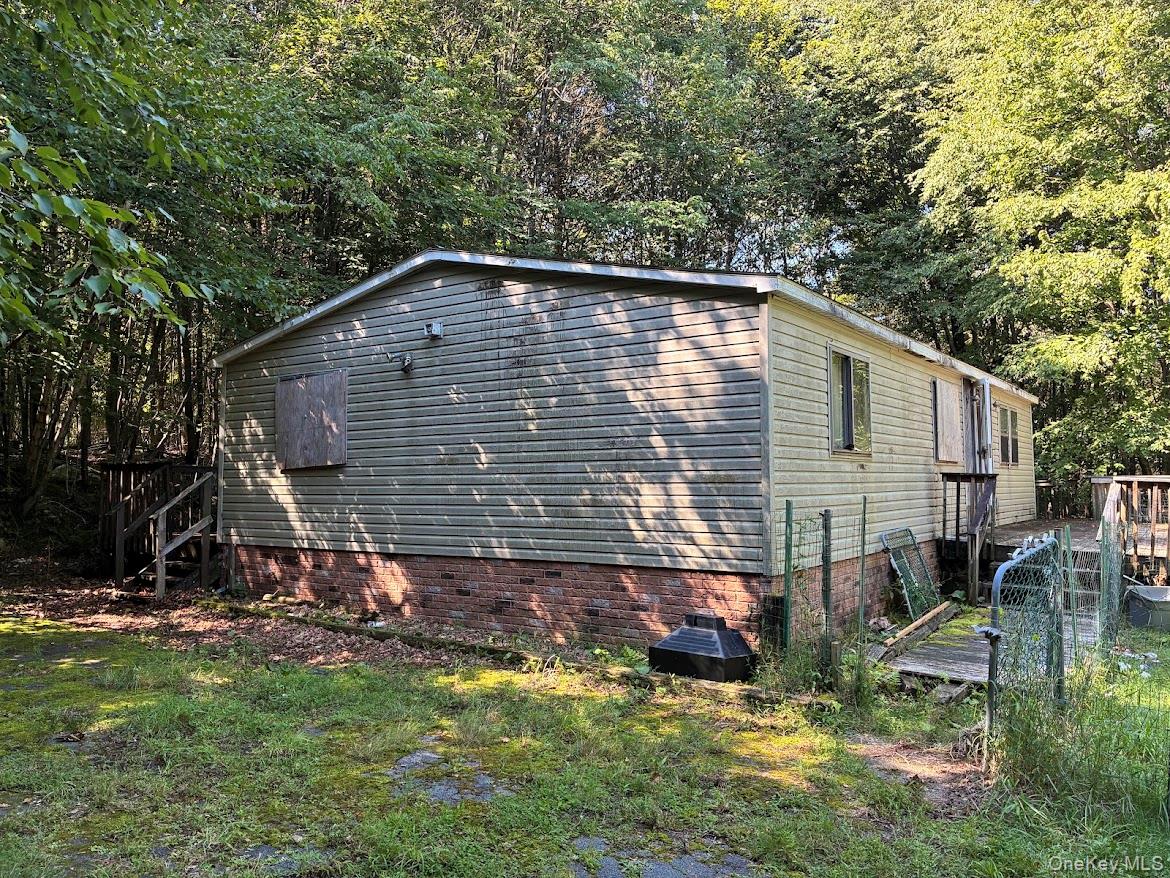197 Bowers Road Loch Sheldrake, NY 12759 - Photo 3 of 7 Additional content