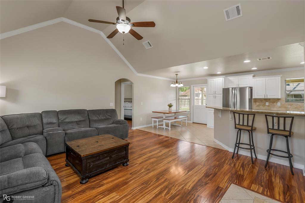 103 Bent Tree Loop Haughton, LA 71037 - Photo 10 of 27