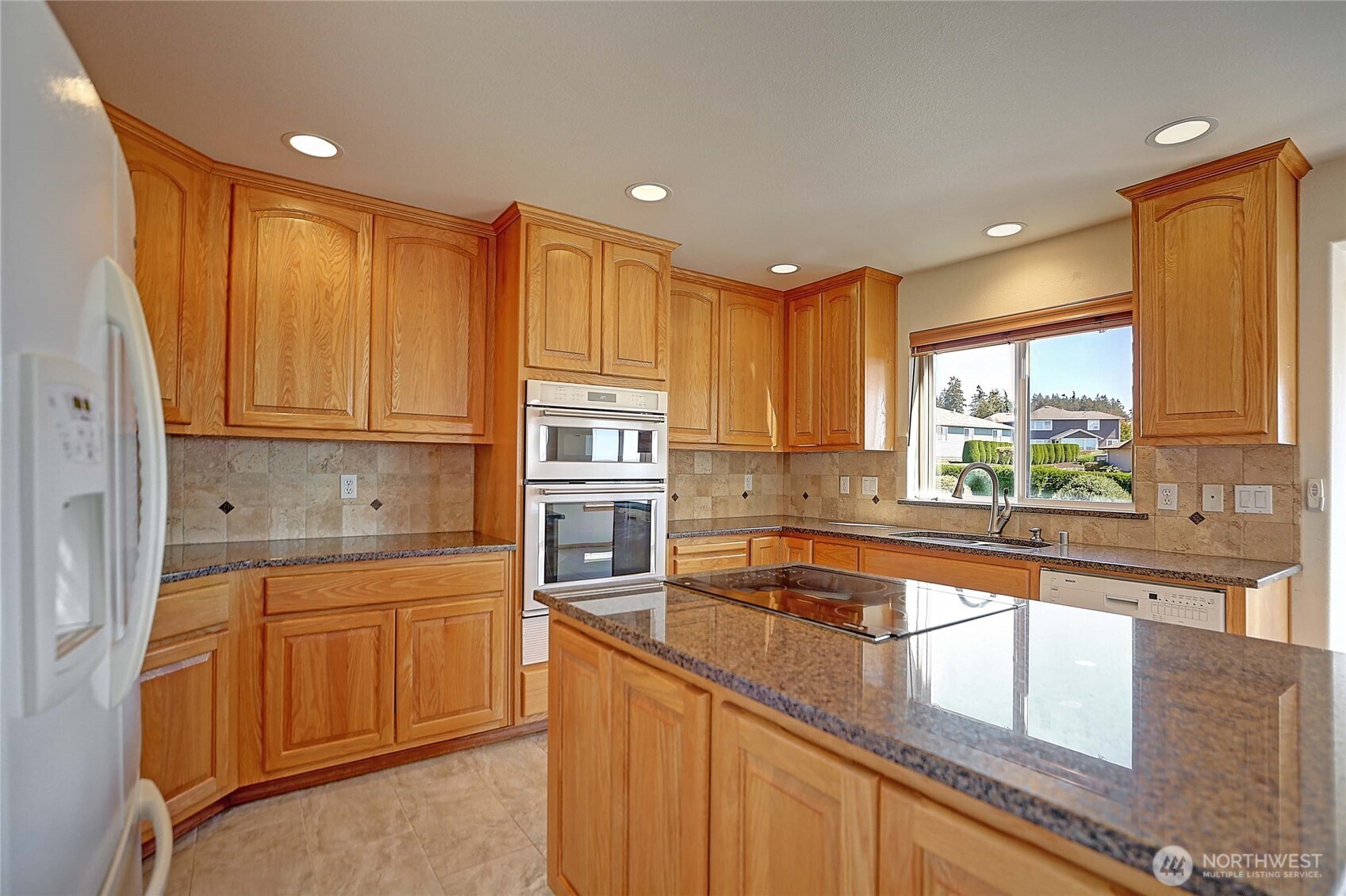 8702 Myrtle Road Northwest Stanwood, WA 98292 - Photo 8 of 35 Gallery Image 8