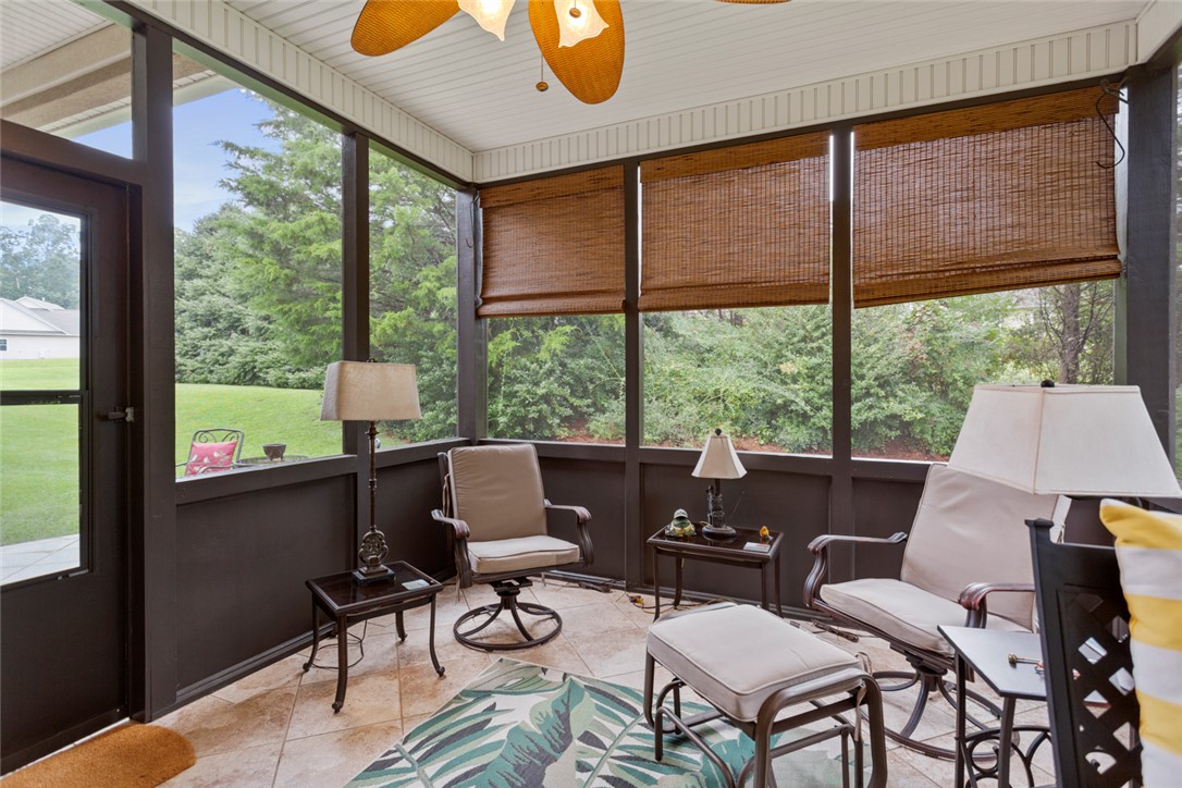 3902 Turnberry Loop Seneca, SC 29678 - Photo 21 of 45