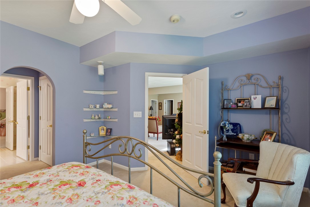 3902 Turnberry Loop Seneca, SC 29678 - Photo 39 of 45