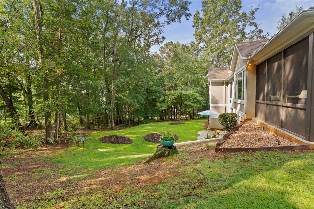 3902 Turnberry Loop Seneca, SC 29678 - Photo 9 of 45