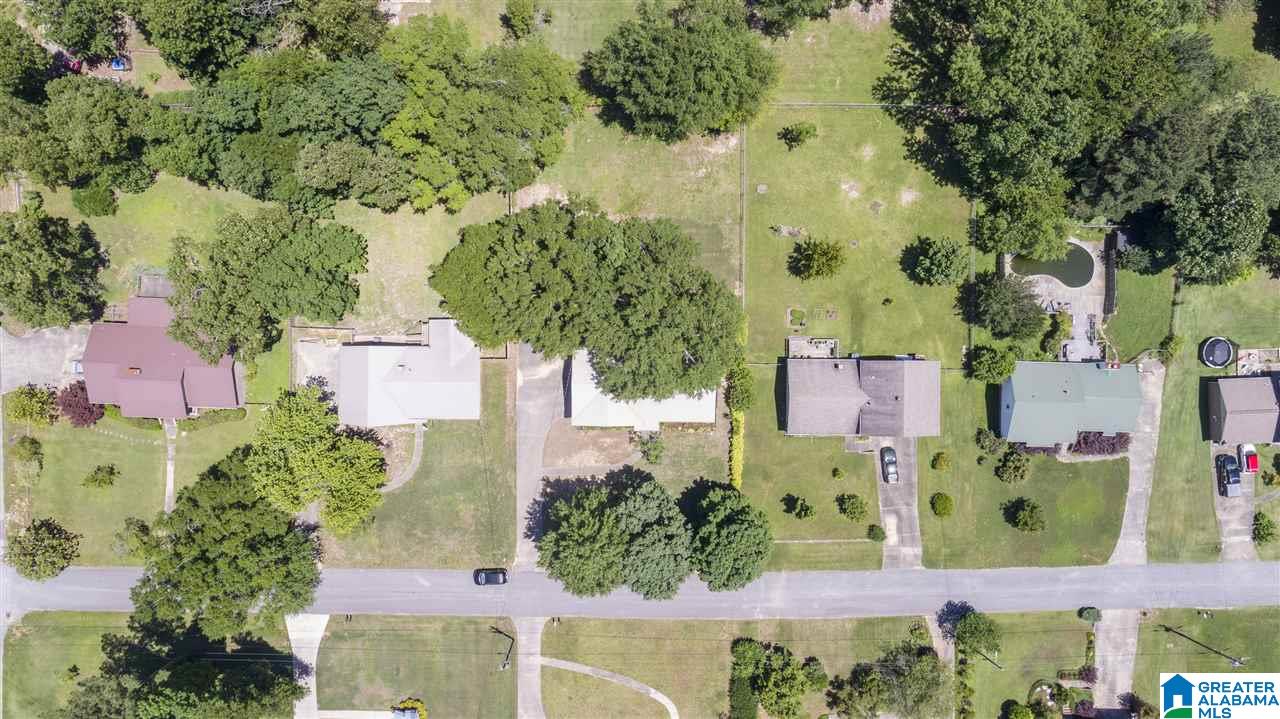 540 14th Street Southwest Alabaster, AL 35007 - Photo 10 of 34