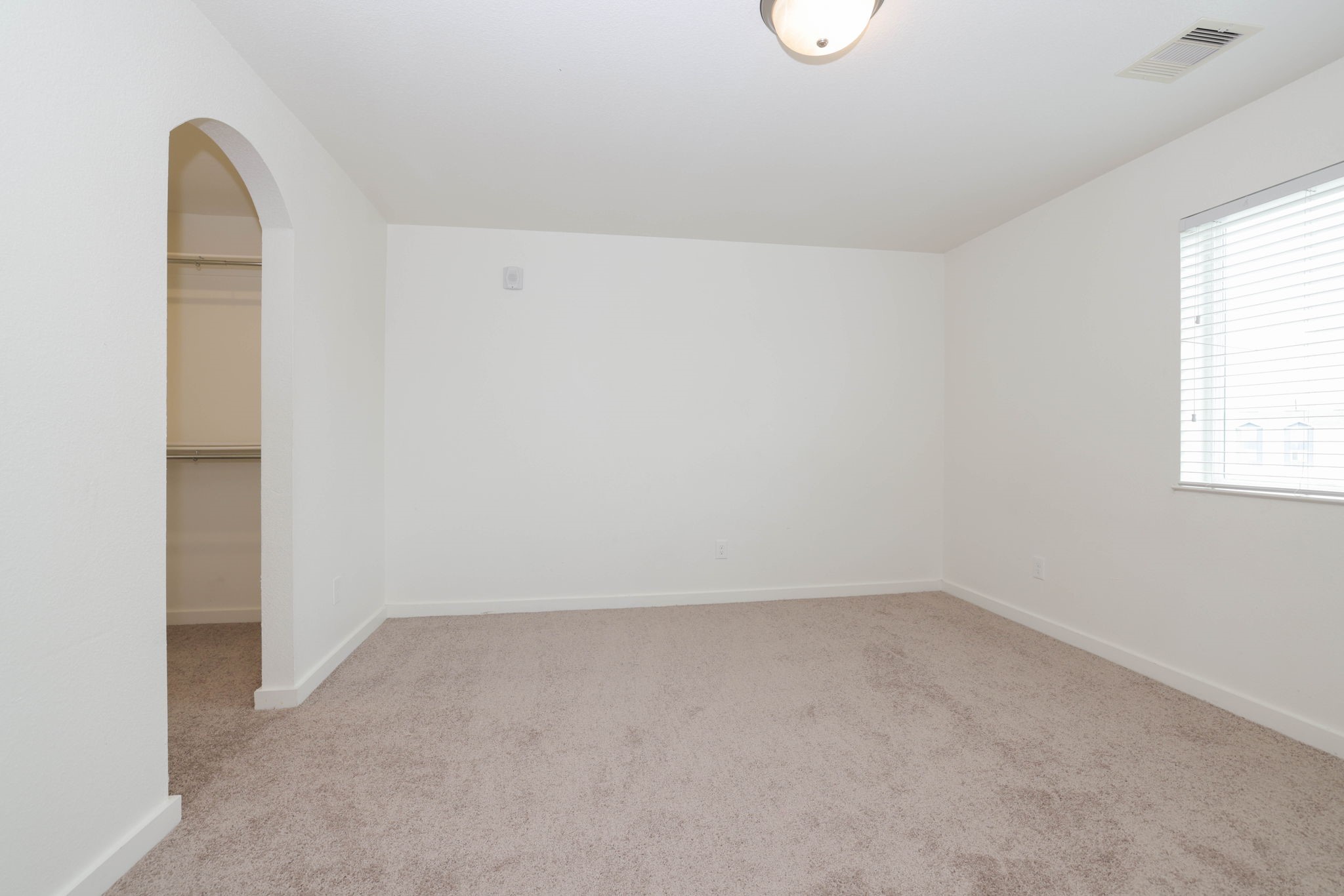 21155 Gosling Road, Unit 14D Spring, TX 77388 - Photo 22 of 28 Gallery Image 22