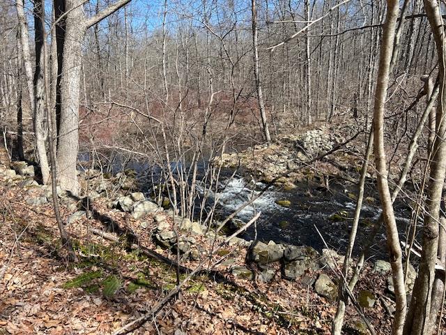 Es Pressler Road Wallkill, NY 12550 - Photo 25 of 32 a view of under construction area