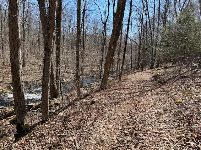 $495,000 | Es Pressler Road, Wallkill, NY 12550