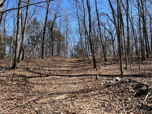 $495,000 | Es Pressler Road, Wallkill, NY 12550