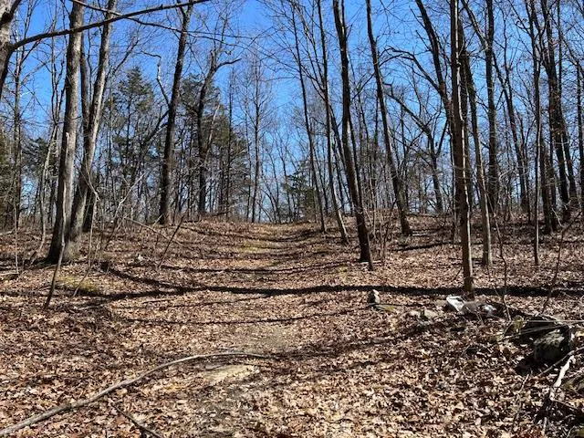 $495,000 | Es Pressler Road, Wallkill, NY 12550