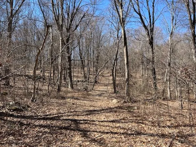 $495,000 | Es Pressler Road, Wallkill, NY 12550