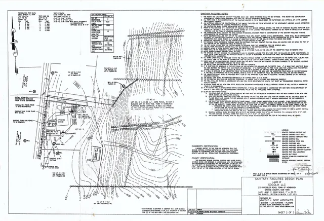 a view of a backyard of the house