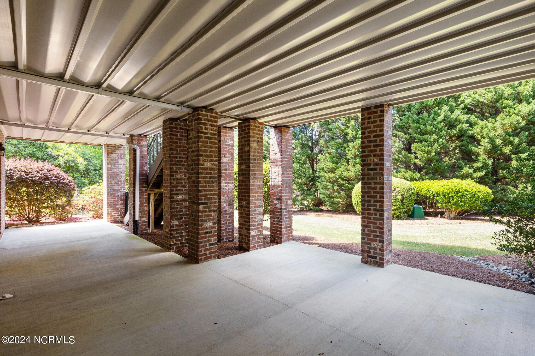 45 Oak Meadow Road Pinehurst, NC 28374 - Photo 57 of 68 58-web-or-mls-707A0613