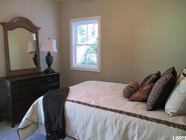 70 Ruth Street Murrells Inlet, SC 29576 - Photo 13 of 18