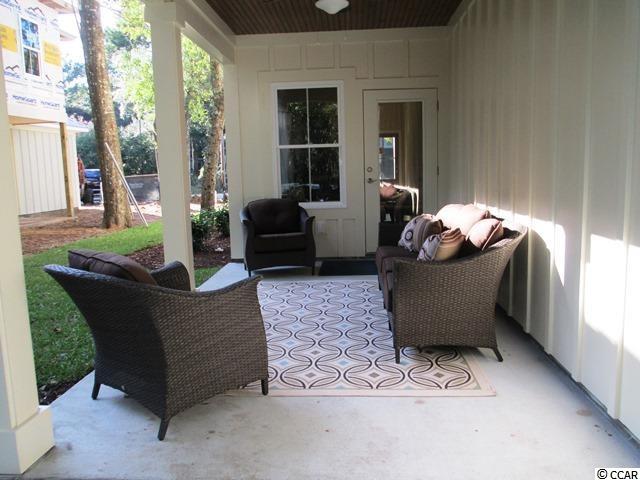 70 Ruth Street Murrells Inlet, SC 29576 - Photo 17 of 18