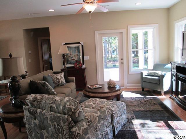 70 Ruth Street Murrells Inlet, SC 29576 - Photo 5 of 18
