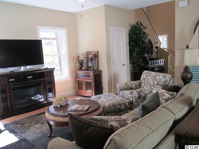 70 Ruth Street Murrells Inlet, SC 29576 - Photo 6 of 18