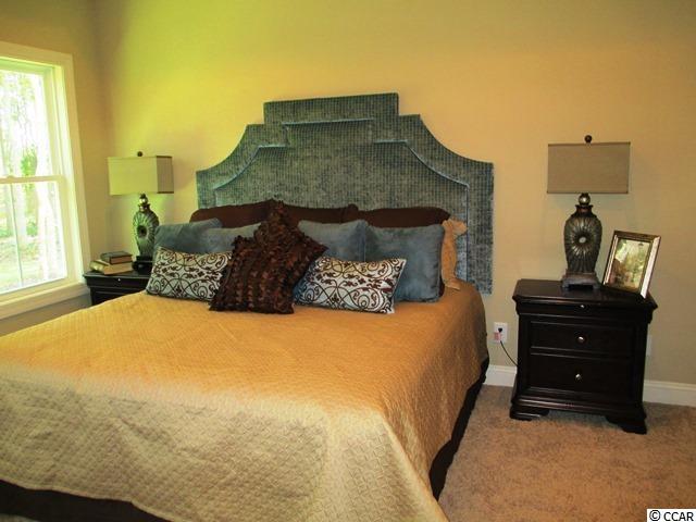 70 Ruth Street Murrells Inlet, SC 29576 - Photo 9 of 18