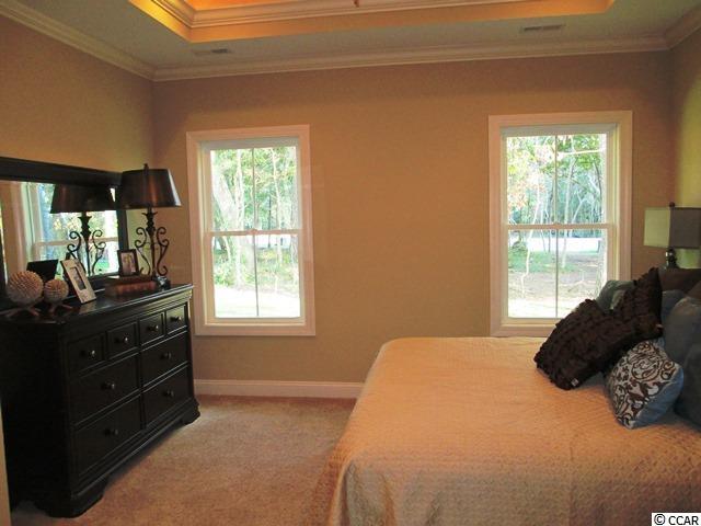 70 Ruth Street Murrells Inlet, SC 29576 - Photo 10 of 18