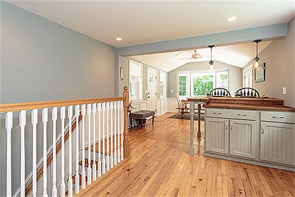 23 Emery Road Townsend, MA 01469 - Photo 5 of 29