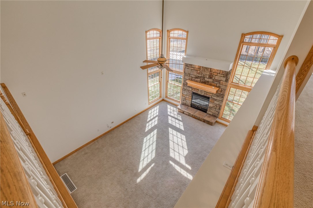 8340 Munson Road Mentor, OH 44060 - Photo 15 of 26