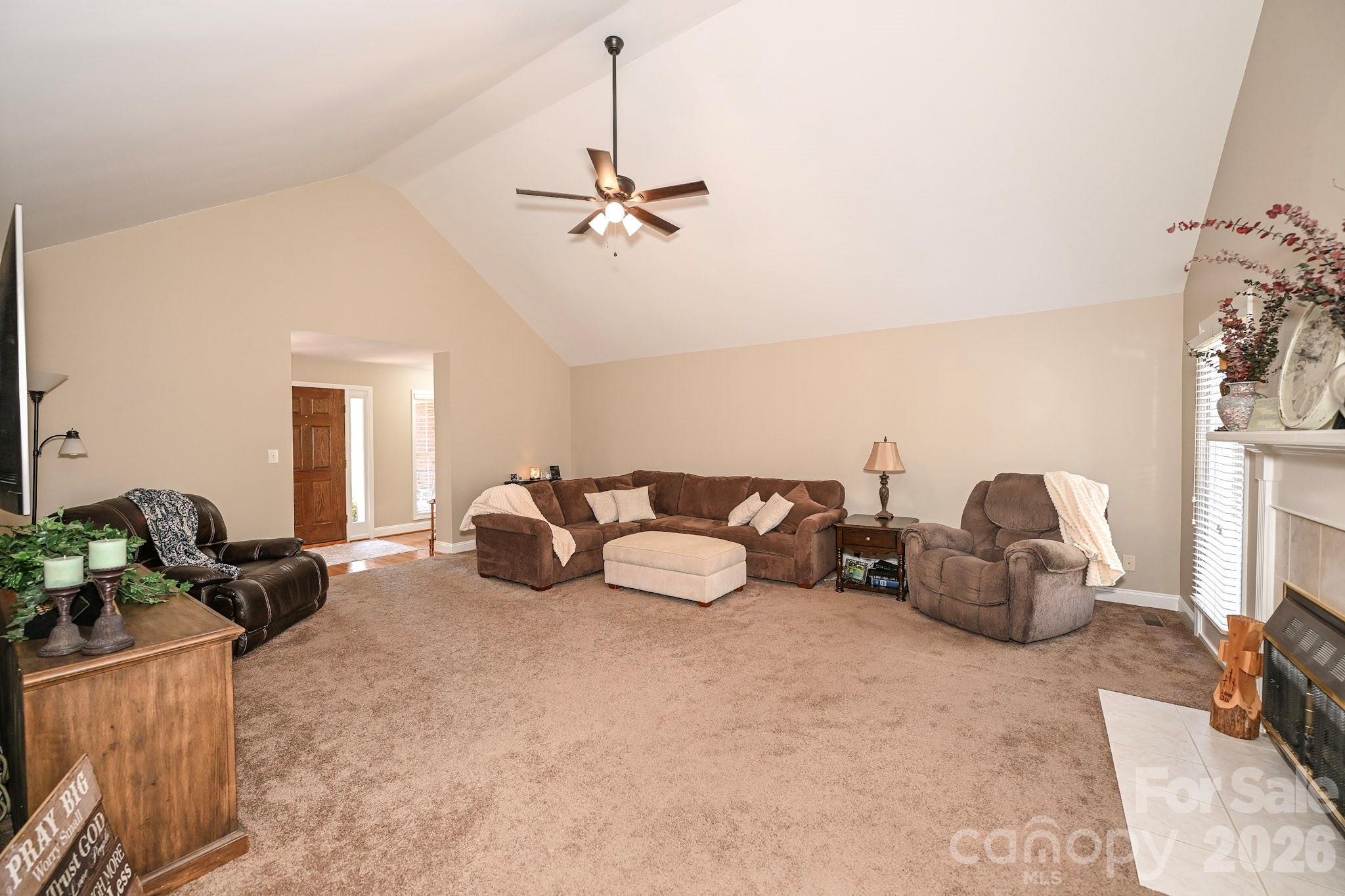 5409 Love Mill Road Monroe, NC 28110 - Photo 17 of 40 Gallery Image 17