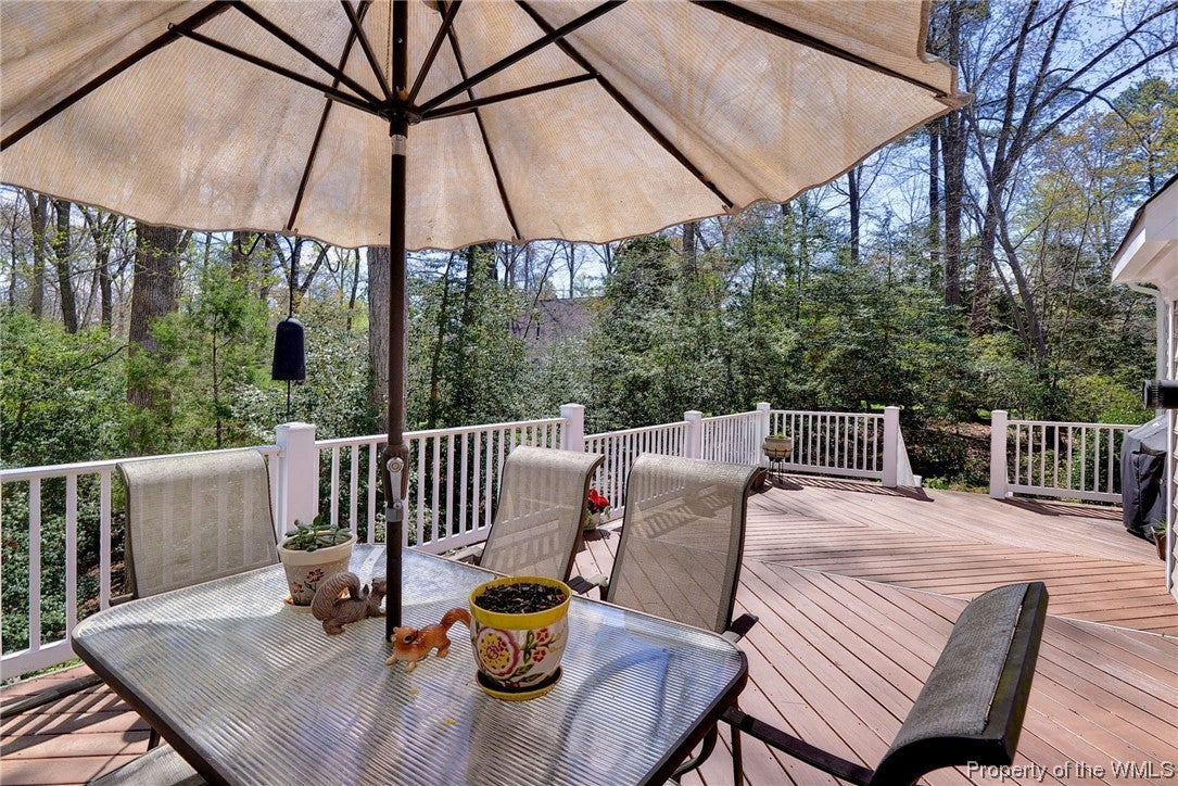 9916 Swallow Ridge Toano, VA 23168 - Photo 42 of 48 Gallery Image 42