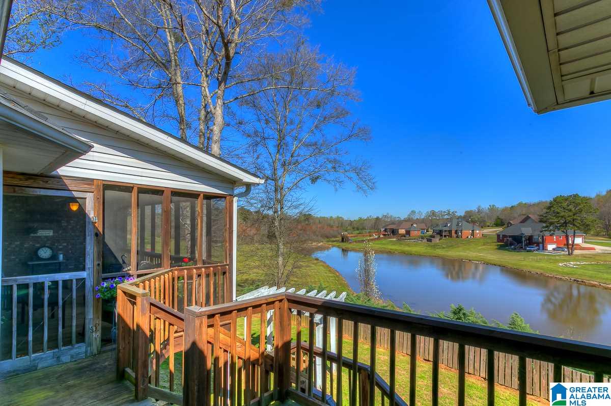 916 Wilson Road Clanton, AL 35045 - Photo 33 of 34