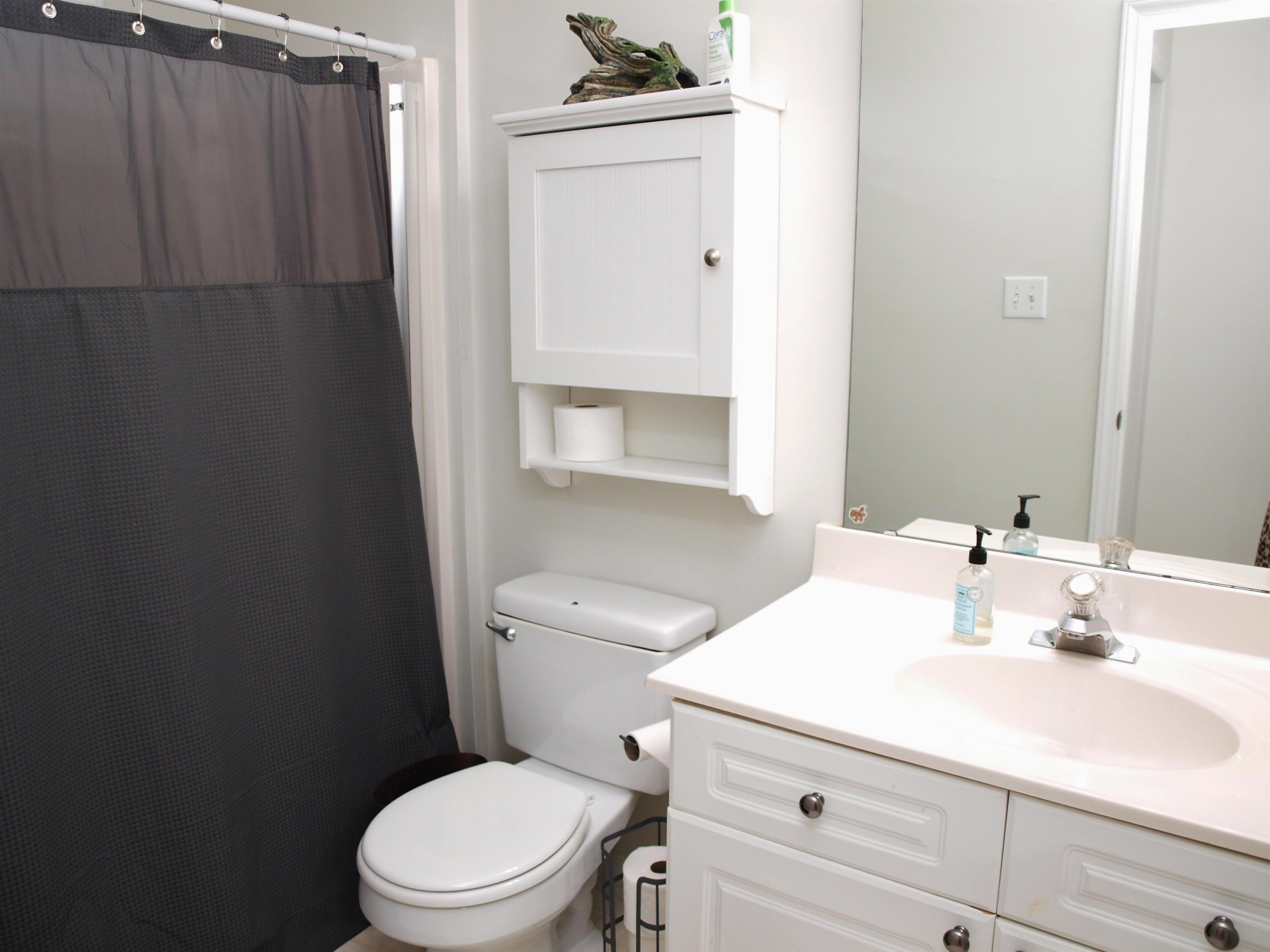 10522 Shadowlawn Drive Raleigh, NC 27614 - Photo 23 of 25 Photo 23