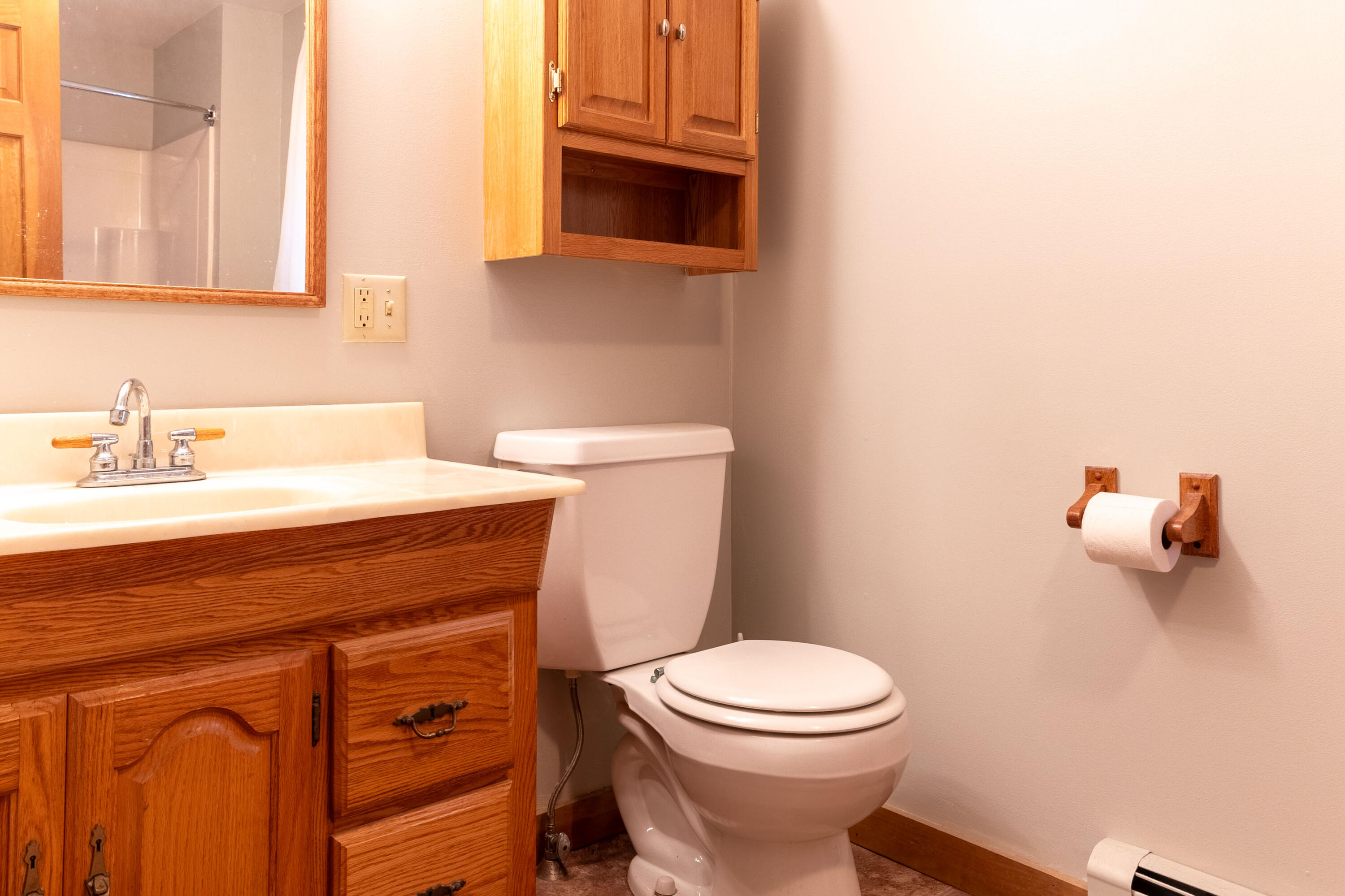 84 Brave Boat Harbor Road Kittery, ME 03905 - Photo 22 of 36 9L9A7417-HDR