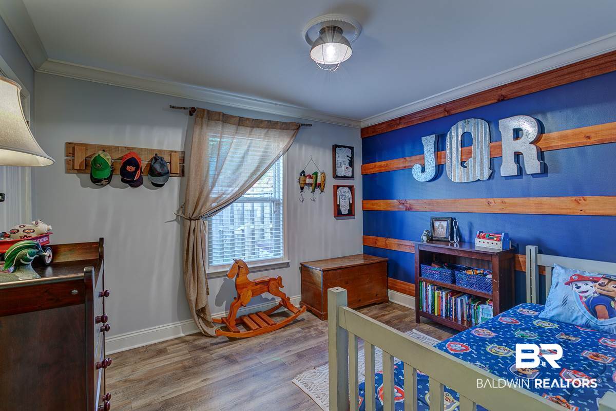 8115 Torrey Lane Semmes, AL 36575 - Photo 13 of 22