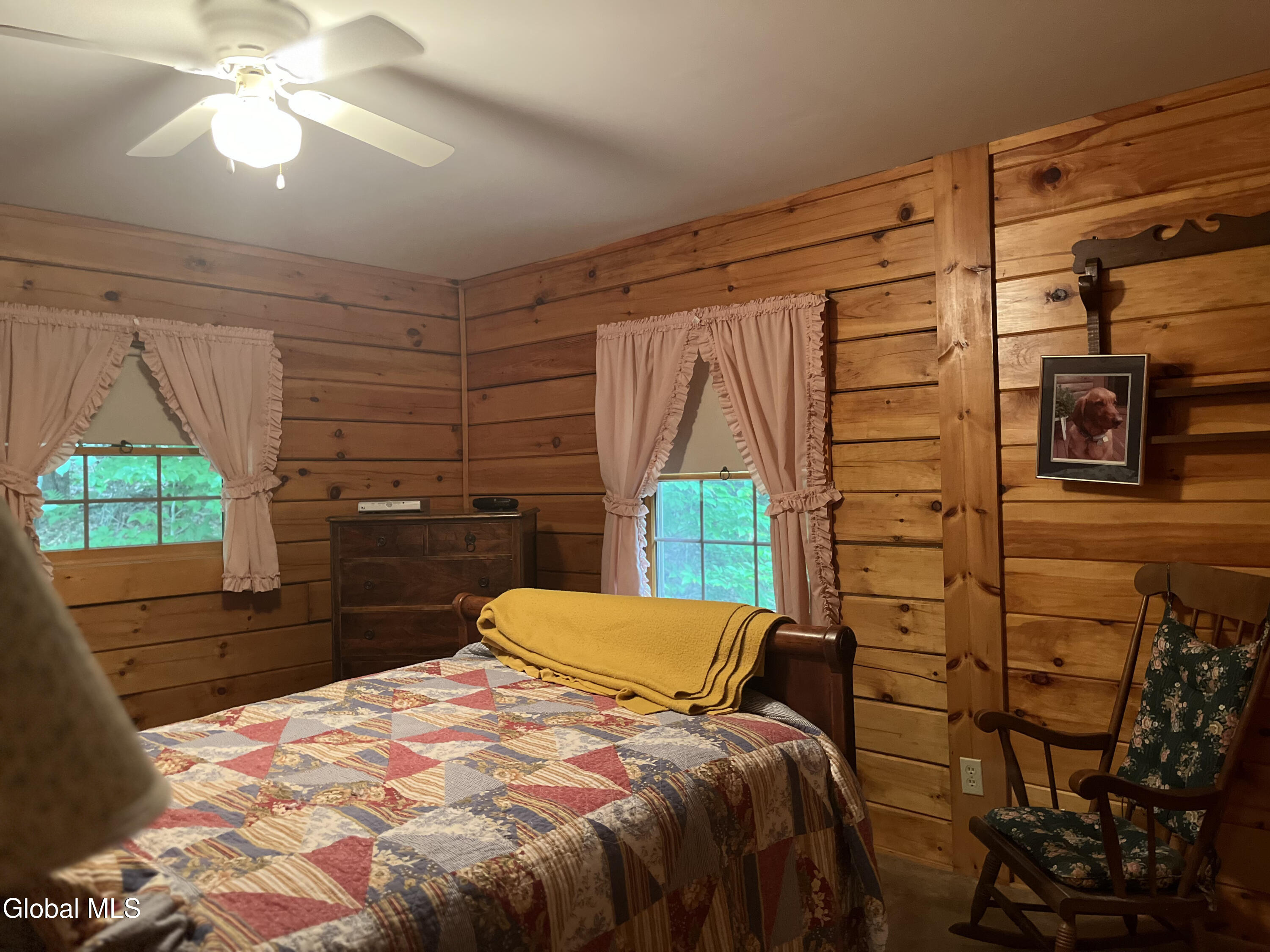 548 White Schoolhouse Road Chester, NY 12817 - Photo 14 of 38 IMG_6438