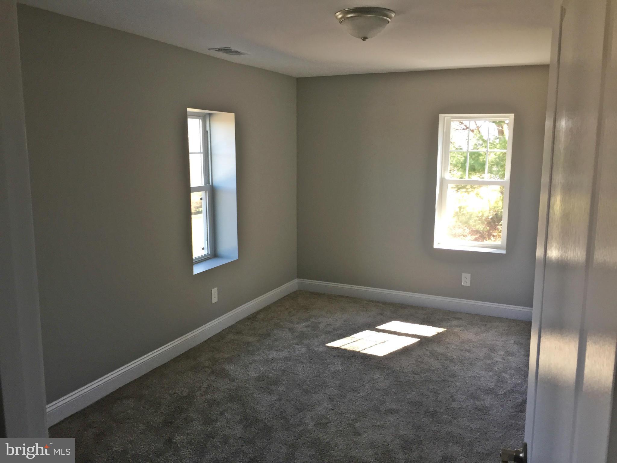 14410 Barkdoll Road Hagerstown, MD 21742 - Photo 11 of 30 First Bedroom