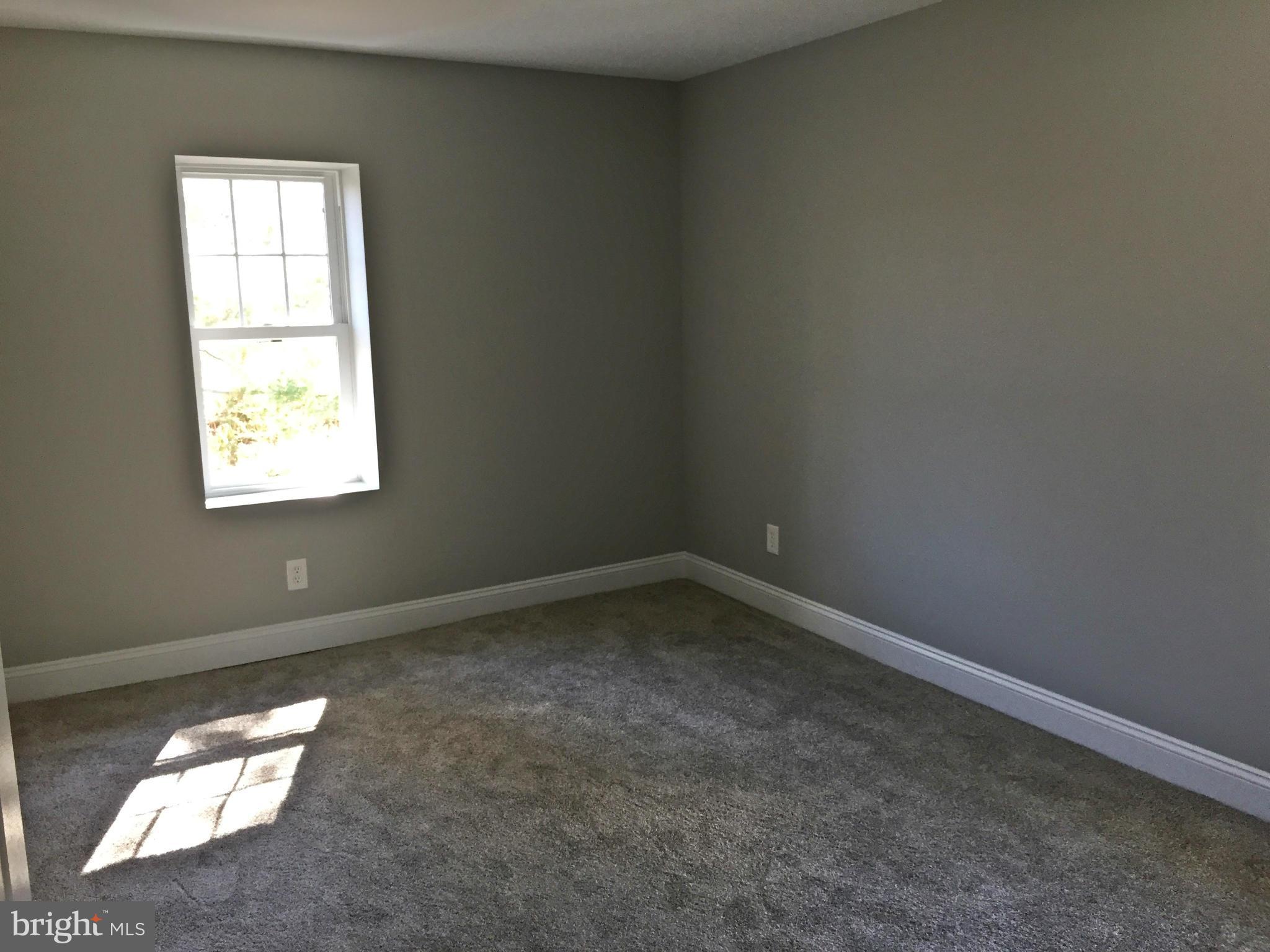 14410 Barkdoll Road Hagerstown, MD 21742 - Photo 12 of 30 Second Bedroom