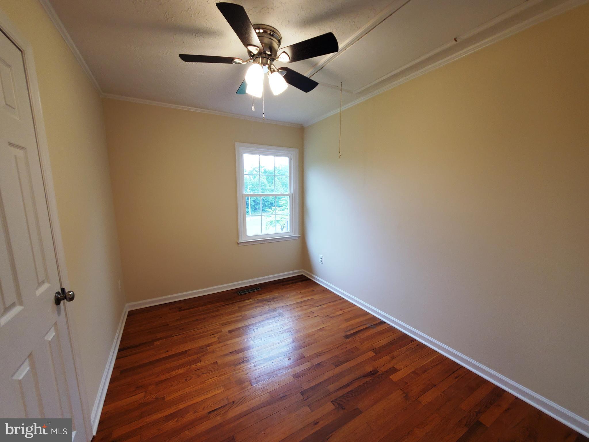 8346 White Shop Road Culpeper, VA 22701 - Photo 13 of 39